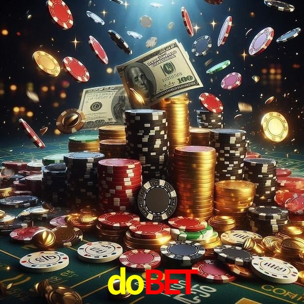 Estatísticas dobet
