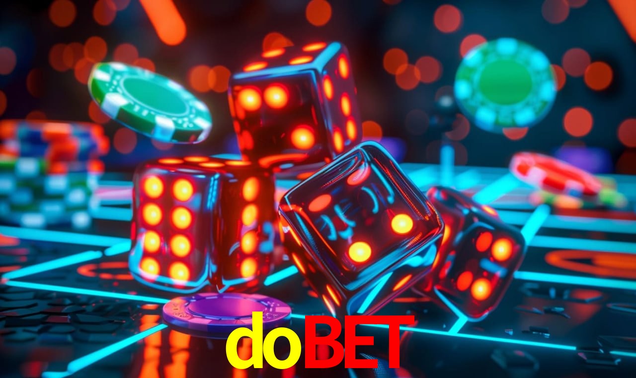 Experiência VIP dobet