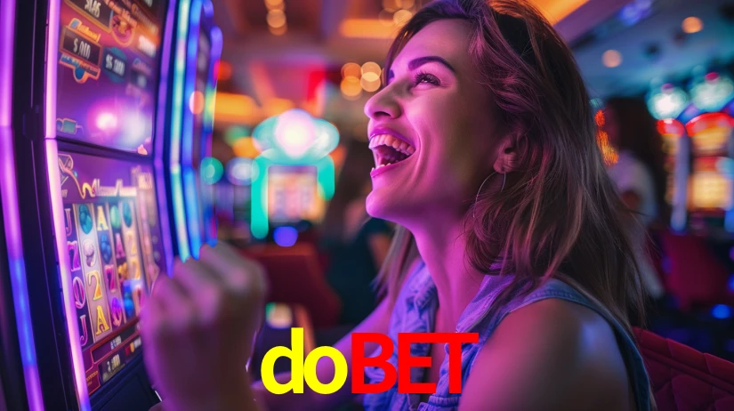 dobet - Plataforma Oficial - dobet.com