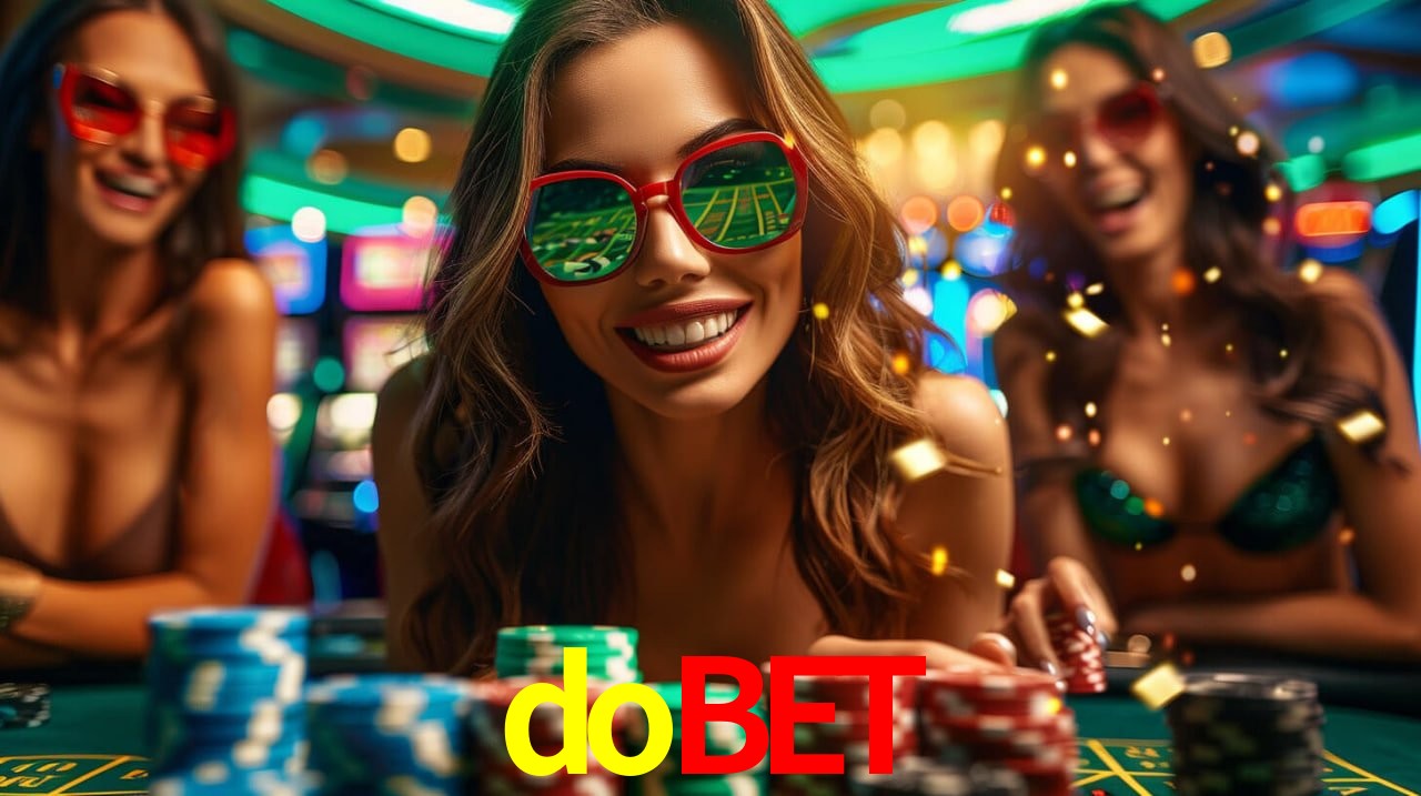 Statistics dobet