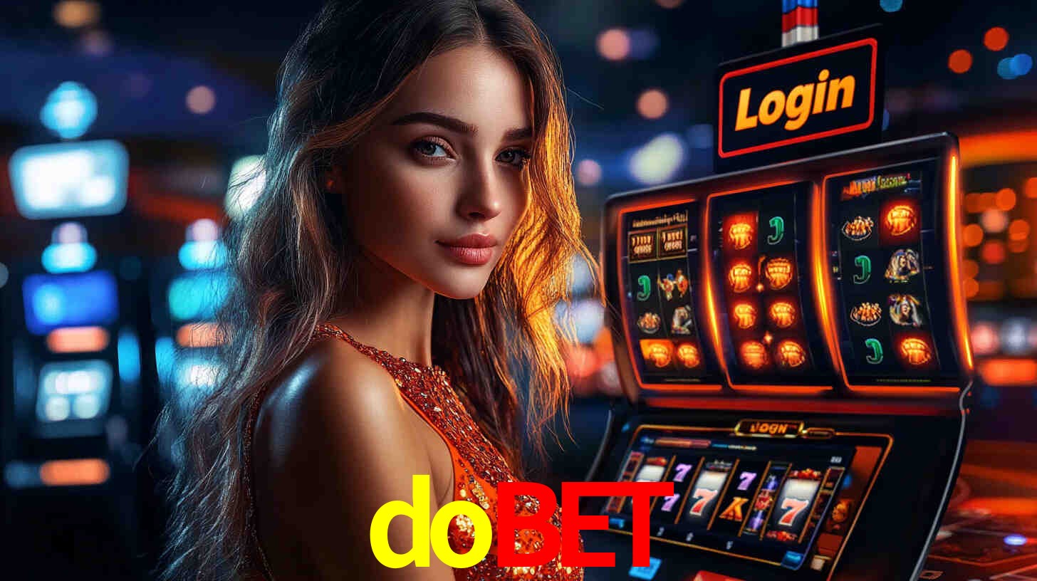 dobet