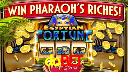 A Revolução dos Aplicativos de Jogos no dobet