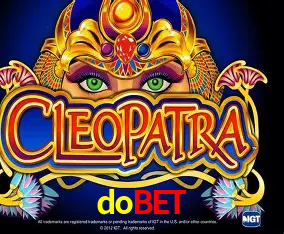 Descubra a Essência do dobet: Nossa História e Compromissos