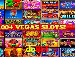 Desvendando o Mundo dos Jogos Virtuais na dobet