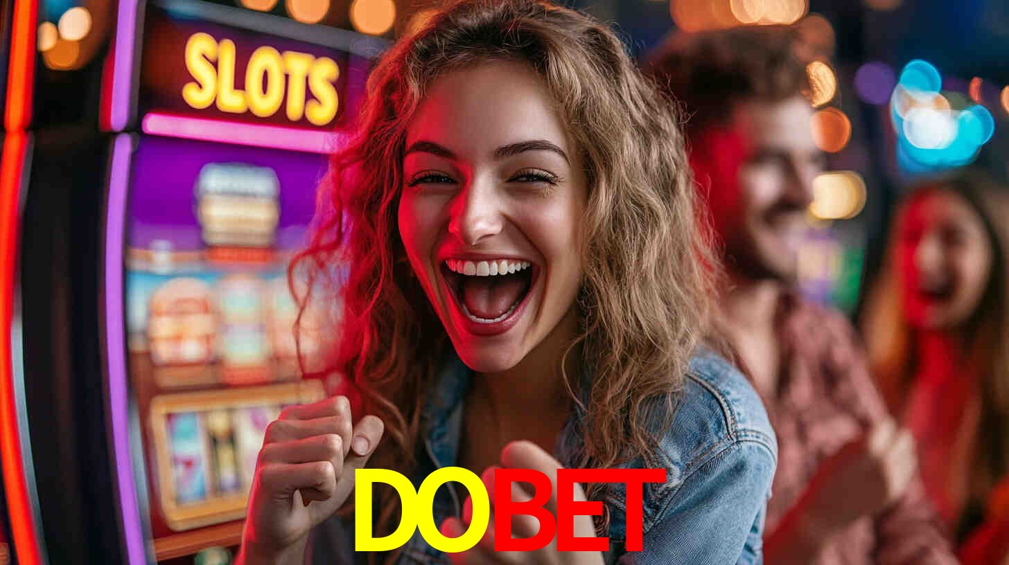 Experiência VIP DOBET