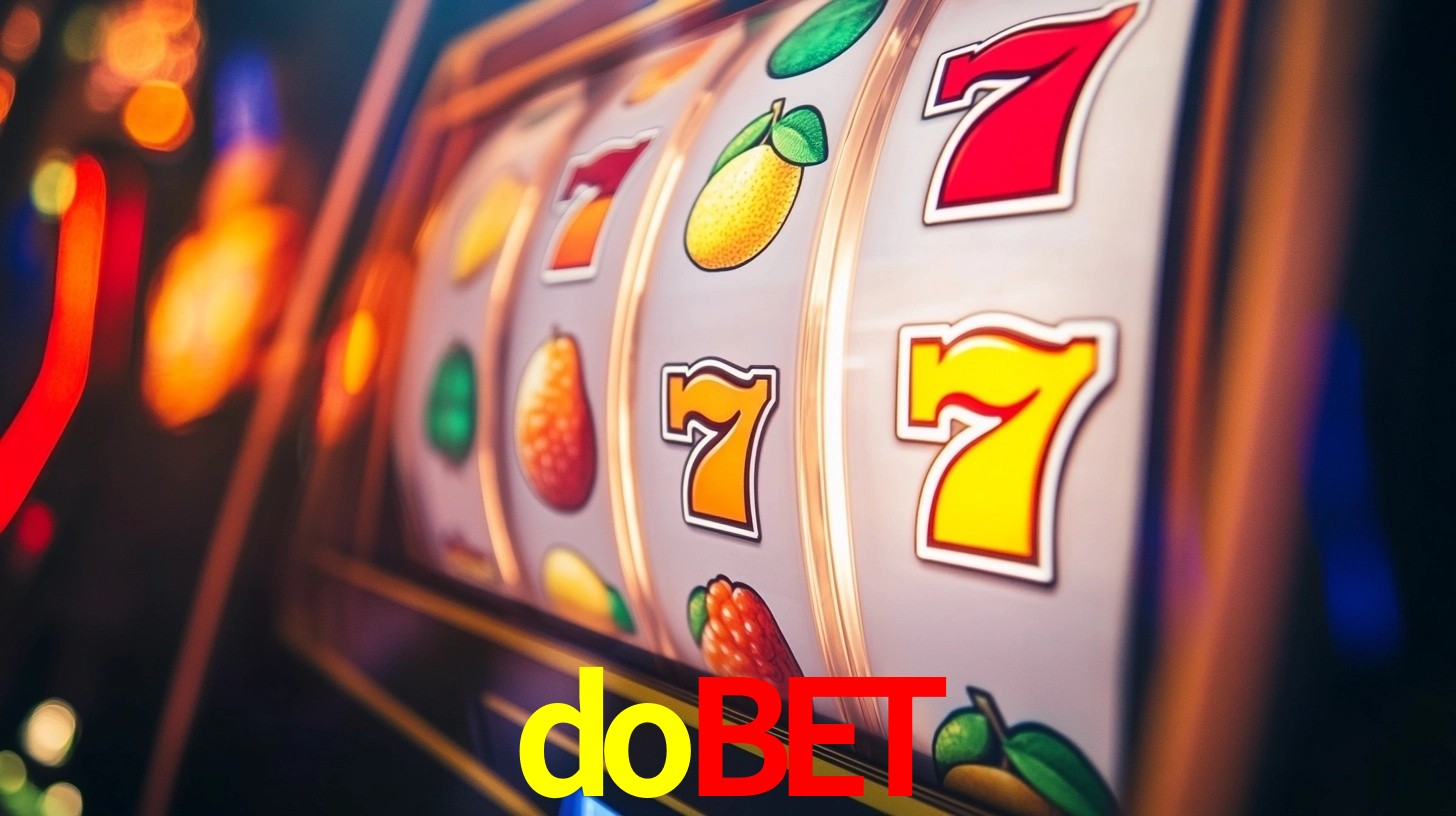 dobet,dobet.com