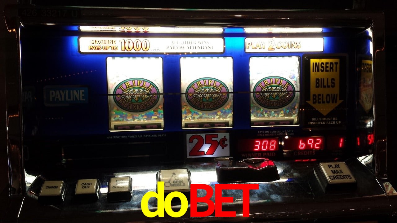 Basketball Betting dobet