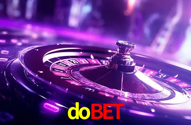 Avaliações dos Jogadores dobet
