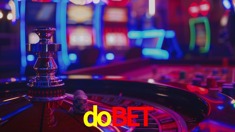 dobet.com