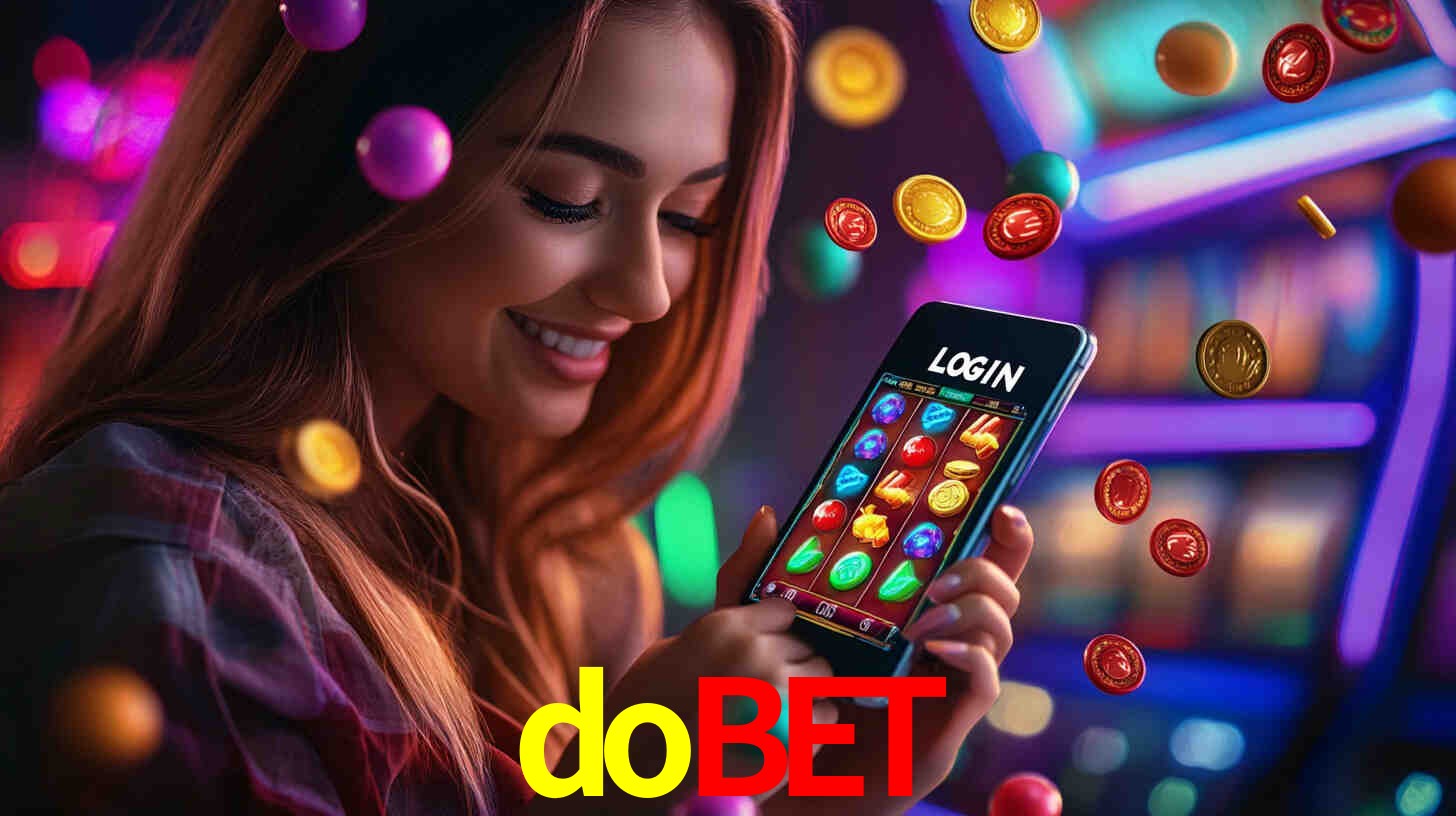 dobet: Seu Especialista em Apostas Esportivas Brasileiras