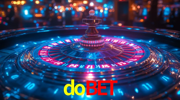 Experimente o Login Seguro Premium no dobet
