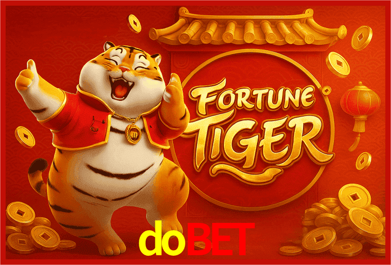 Jogos de Slot dobet