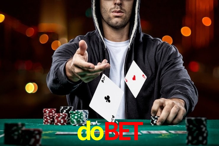 Funcionalidades App dobet