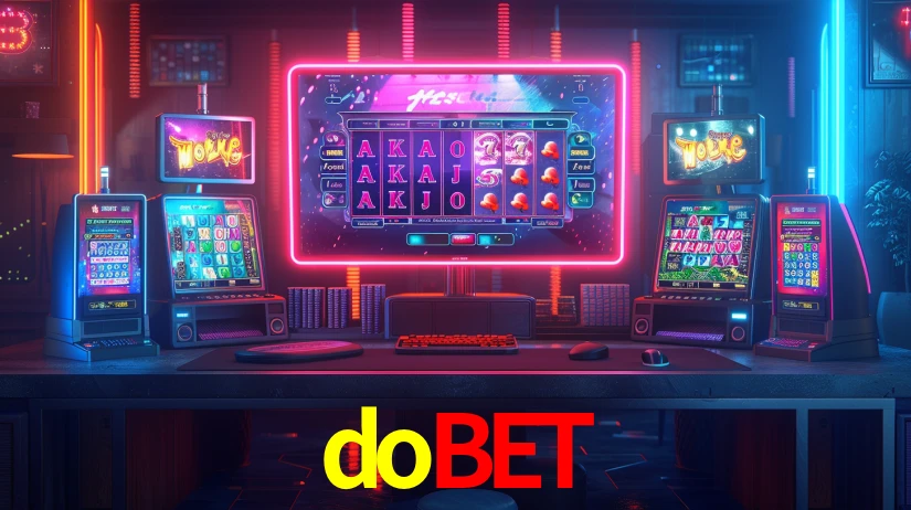 dobet,dobet.com