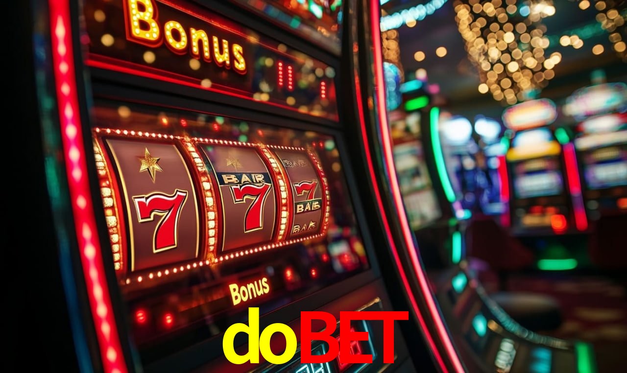 Recursos App dobet