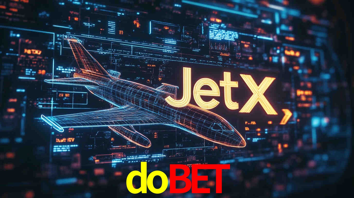 Suporte Download dobet