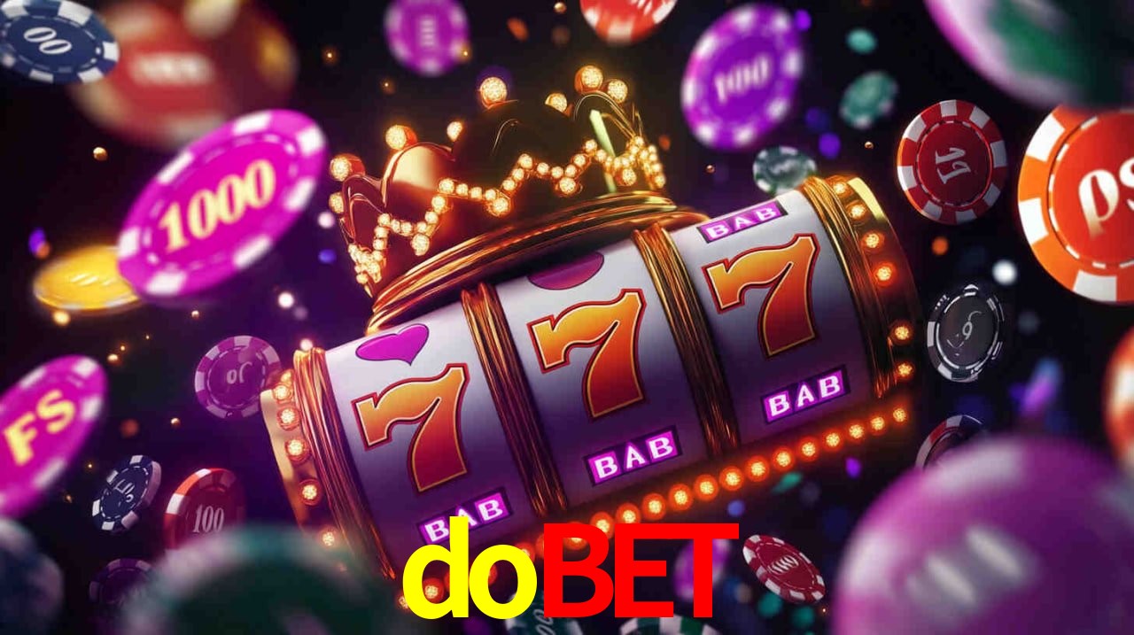 Quick Registration dobet