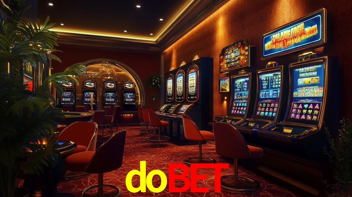 Welcome Bonus dobet