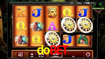 A Experiência Imersiva dos Cassinos Ao Vivo no dobet