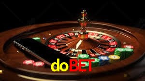 Football Betting dobet