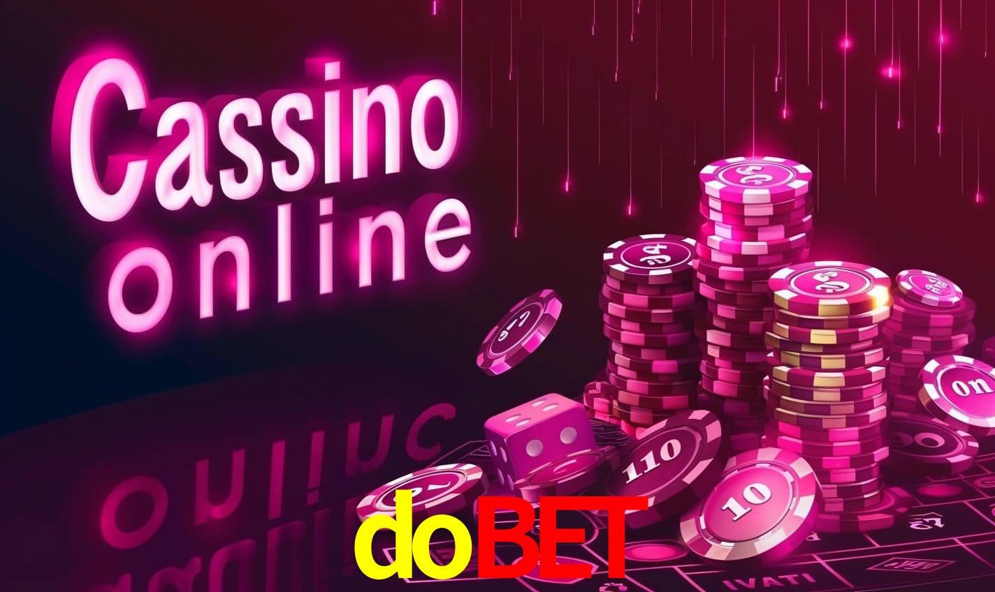 Torneios dobet