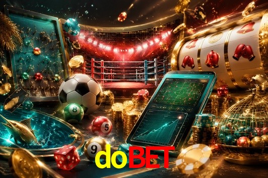 Descubra a Essência do dobet: Nossa História e Compromissos