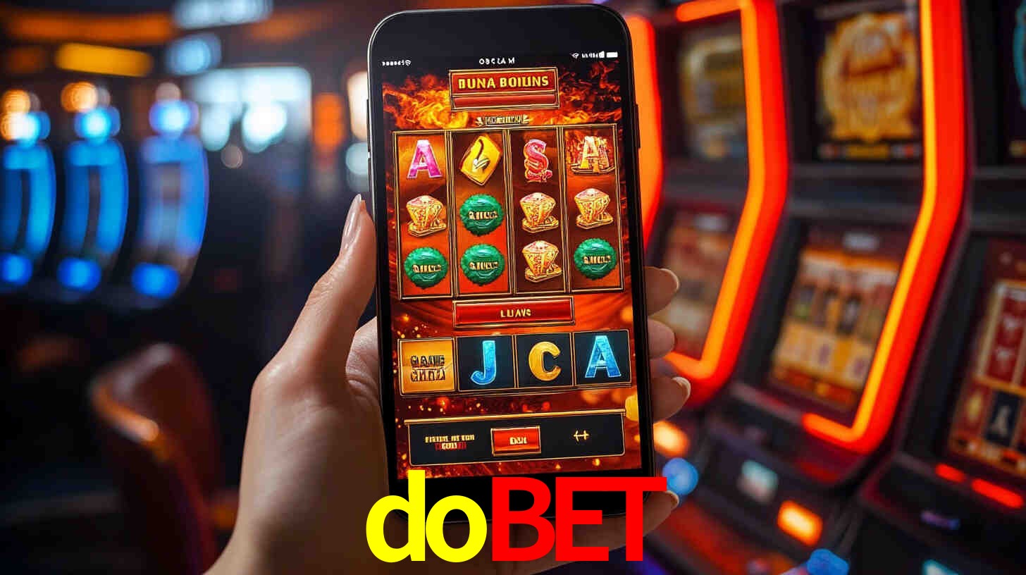 dobet,dobet.com