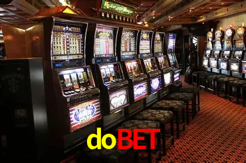 A Emoção da Loteria na dobet: Uma Chance de Mudança de Vida