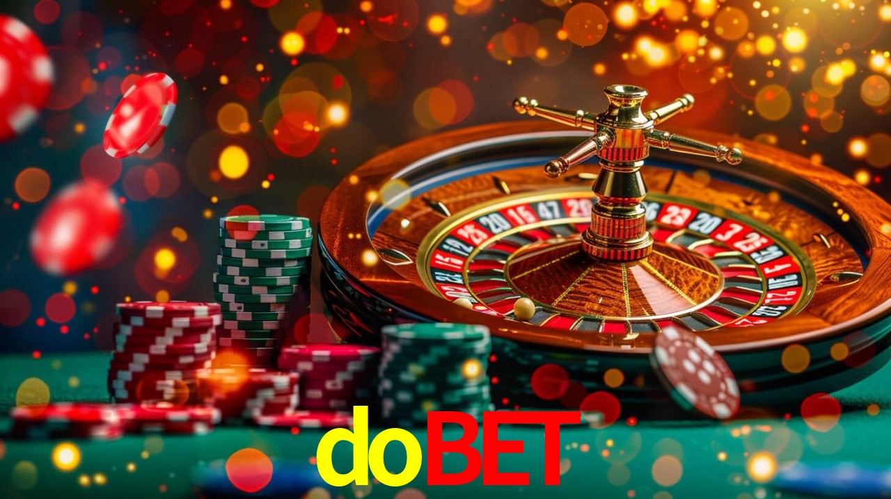 Casino VIP dobet