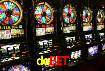 APK dobet Android