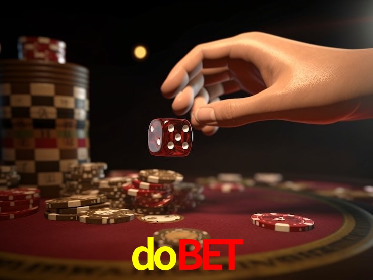 dobet Tipos de máquinas caça-níqueis