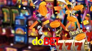 Segurança App dobet
