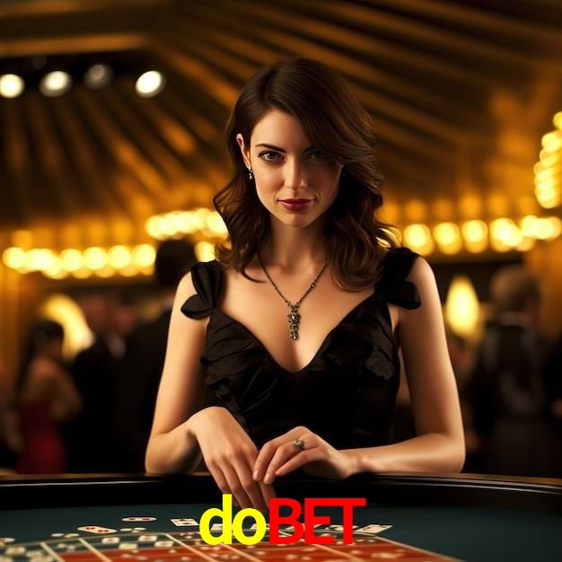 Jogos Exclusivos dobet