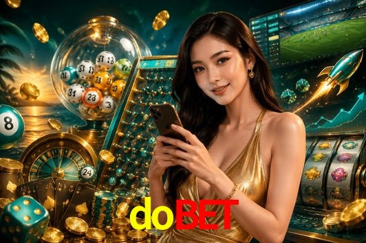 Exclusive Offers dobet