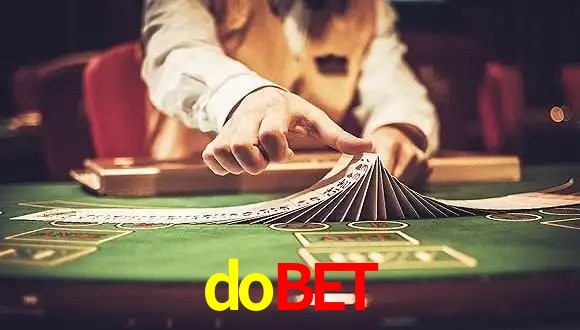 Crash Games Statistics dobet