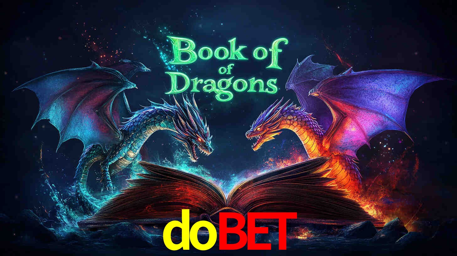 Recursos App dobet
