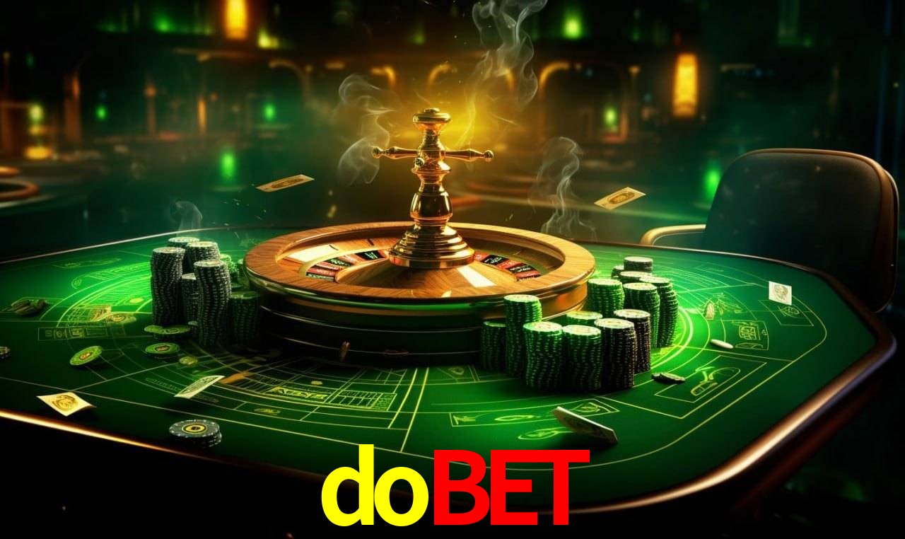 Apostas de Basquete dobet