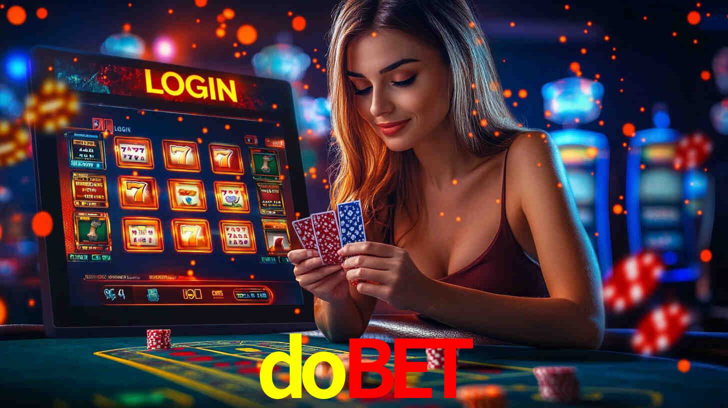 Ofertas App dobet