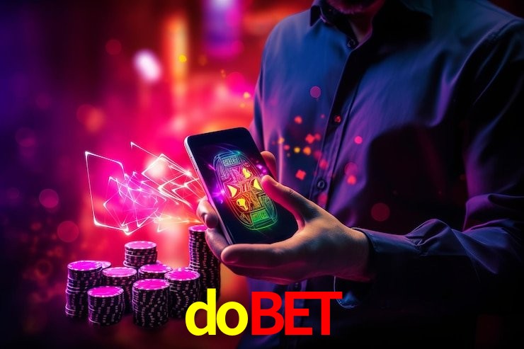 Sistemas de Segurança dobet