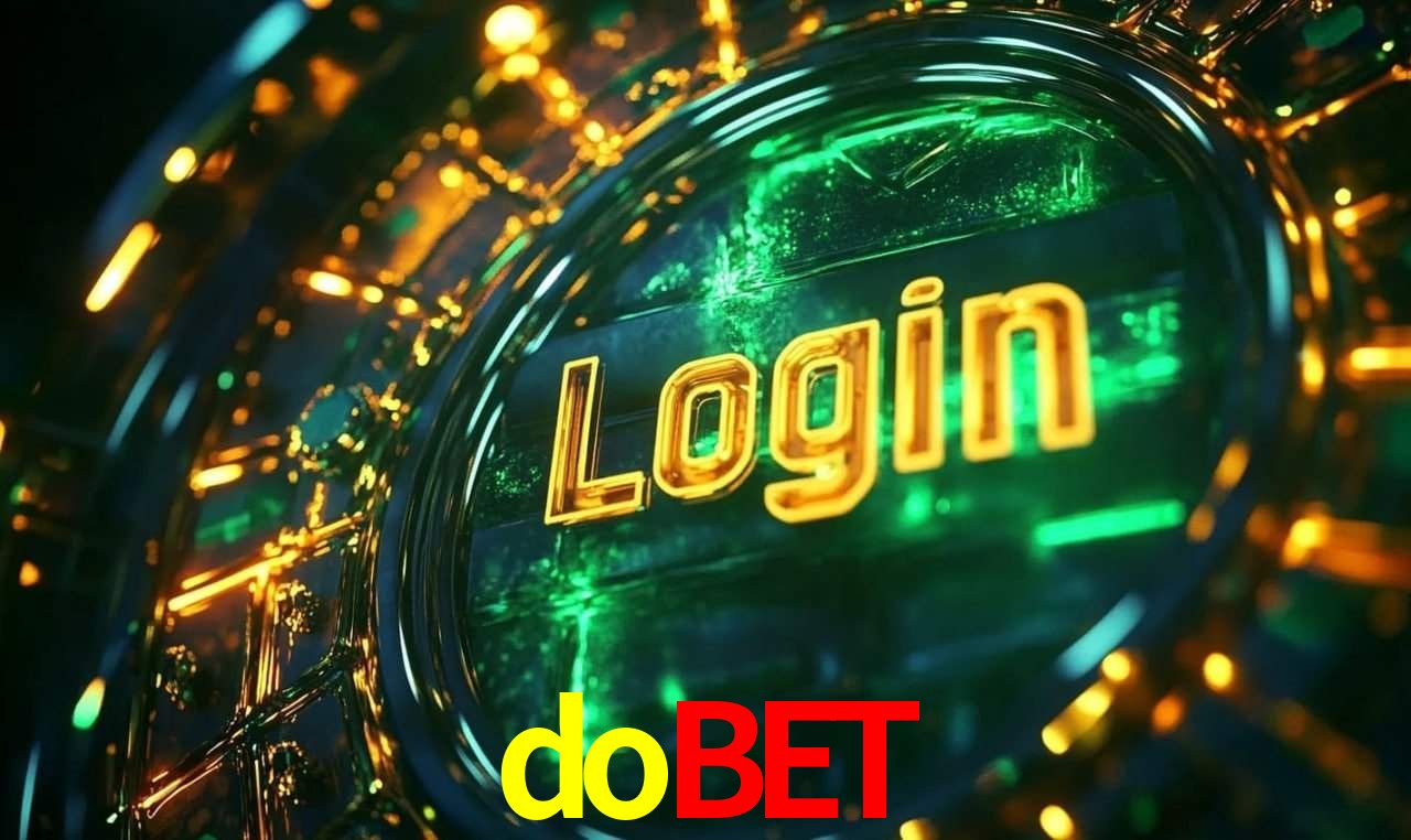 App Store dobet
