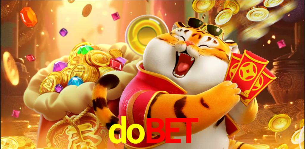 dobet