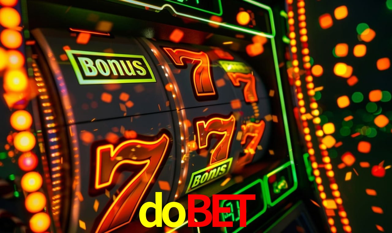 Estratégias Crash Games dobet