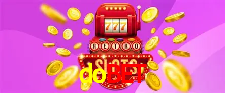 Explorando a Categoria de Eventos em Apostas na dobet