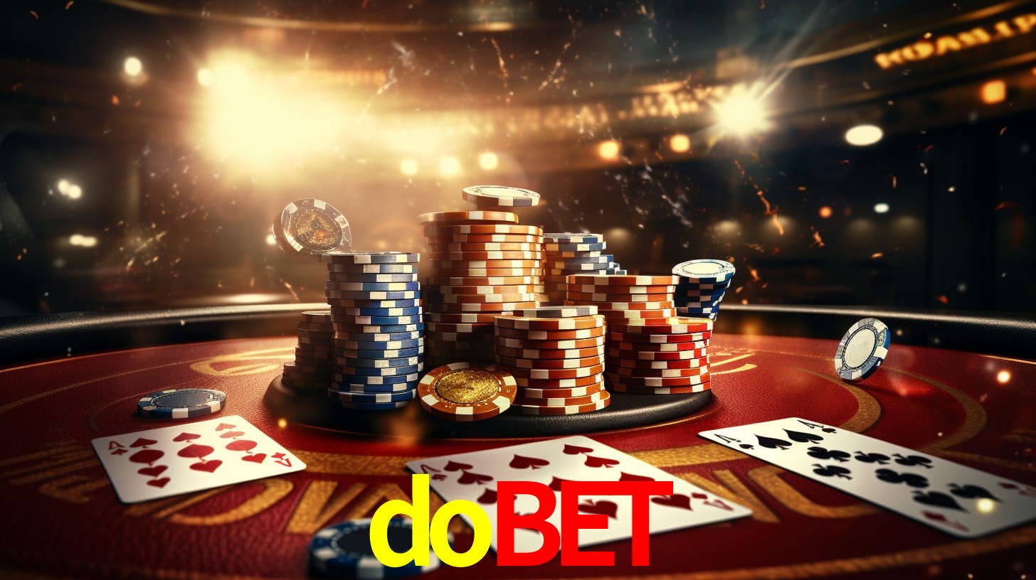 Live Casino dobet