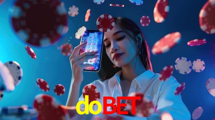 Jogo Aviator dobet