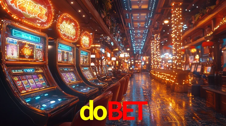 dobet.com