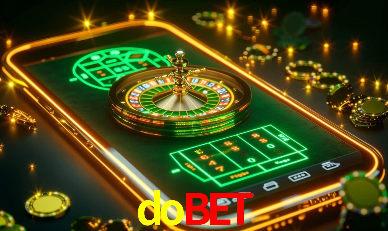 Programa VIP dobet