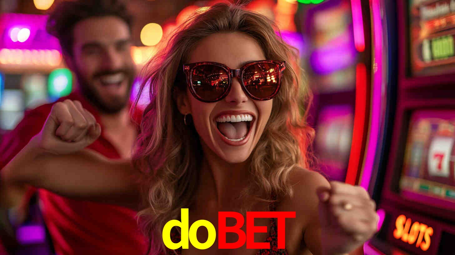 cassino dobet