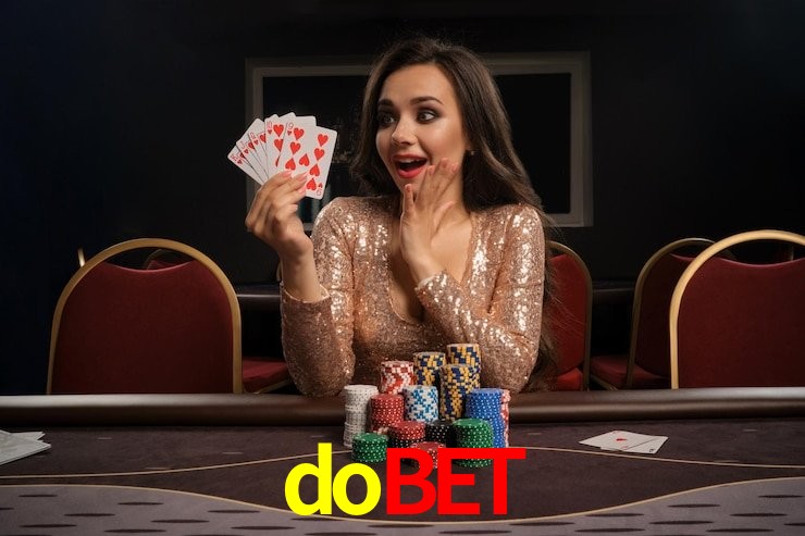 Recursos de Bônus dobet