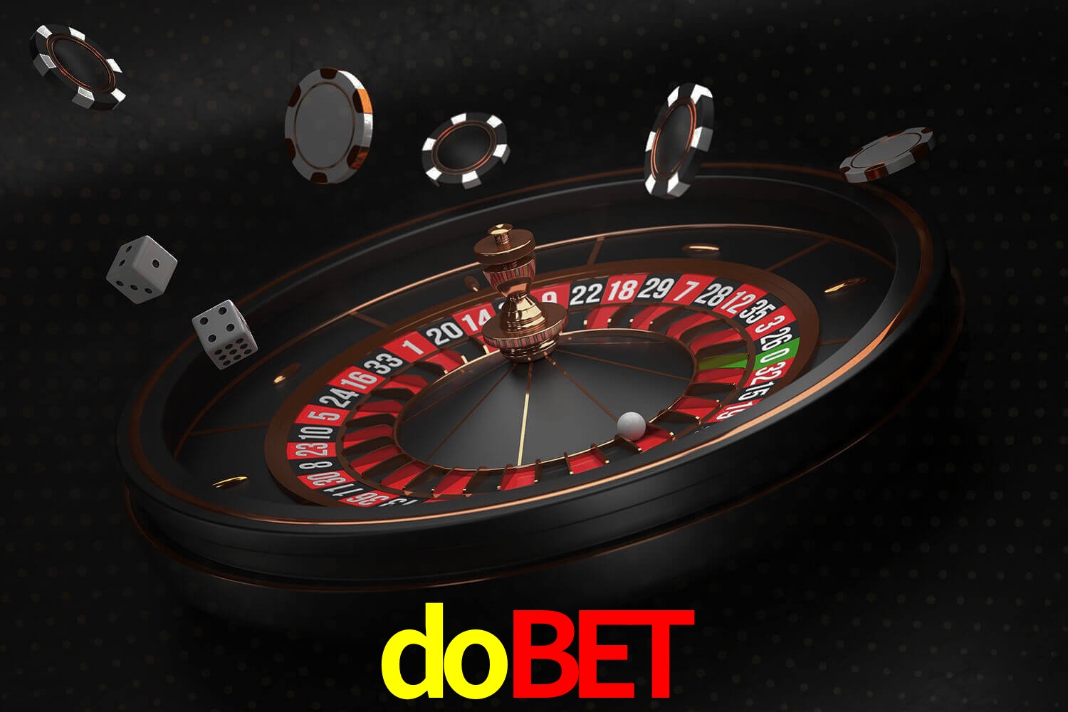 dobet,dobet.com